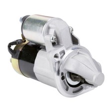 Starter fits Kia Soul Spectra 2.0L M/T 36100-23170 36100-23171 TM000A38001 17988