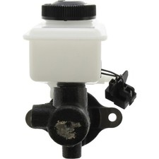 Centric Brake Master Cylinder for 1995-2002 Kia Sportage 130.50004