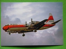 PSA ELECTRA N6130A