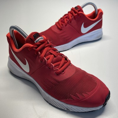 nike 907254