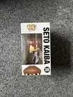 Picture 4 of 6