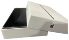 Ipad Apple