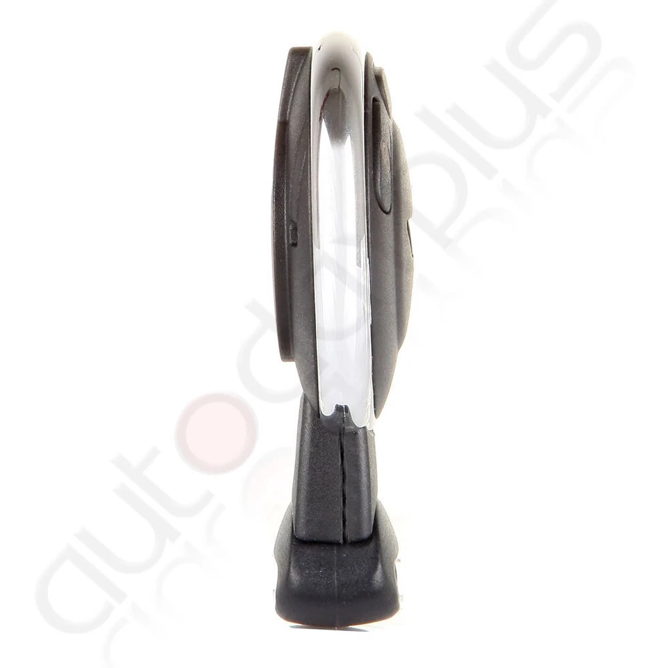 10 for 2006 2007 2008 2009 2010 2011 2012 2013 Mini Cooper 315MHz Remote Keyless - Image 3 of 4