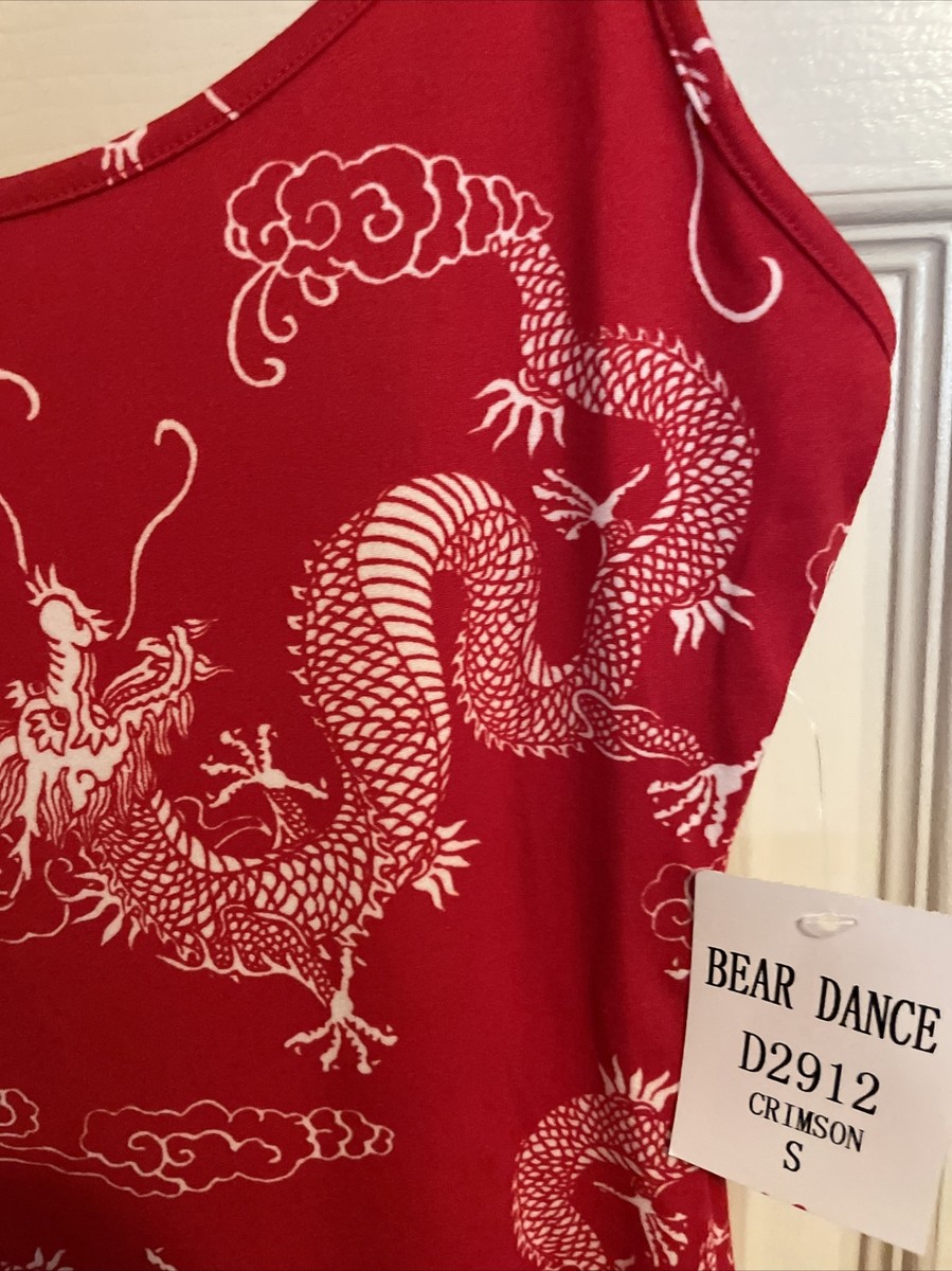 open lace back dress Amazon.com: KIIFENG Cute Cartoon Dancing Bear Doll Fun Room Decor Car  Pendant Car Ornament Plush Material Perfect Birthday for Kids : Clothing,  Shoes & Jewelry