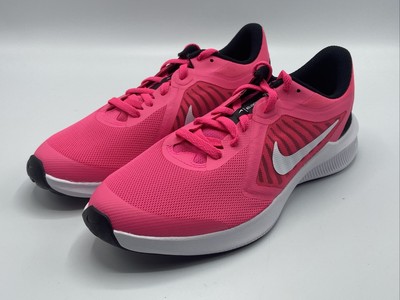 tenis juvenil nike downshifter 10