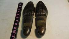 Vintage Wooden Shoe Form Stretcher