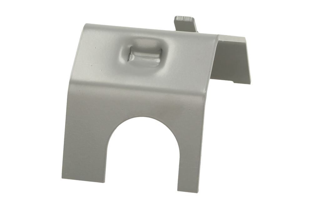 Preservation Parts Front Jacking Point Offside Right VW T25 T3 1979–1992