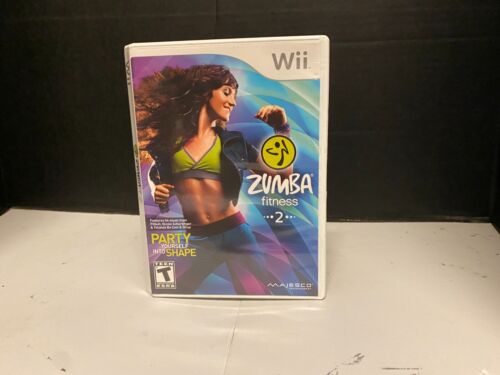 DaMat WII And Game Cube game lot Mario,Kirby, Smash Bros,sonic, and more - Picture 308 of 360
