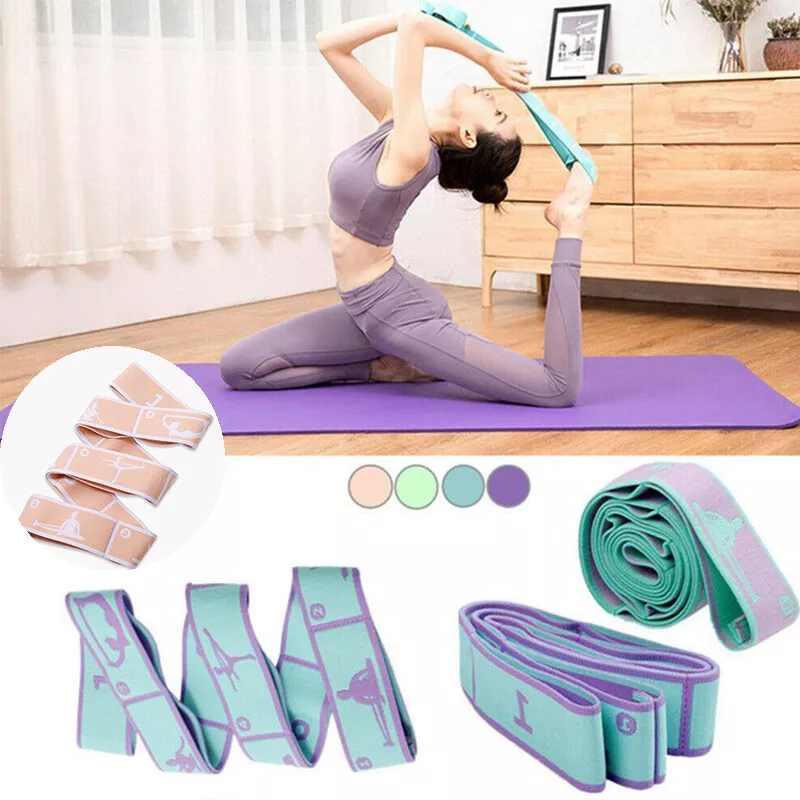 Dance elastic band deals
