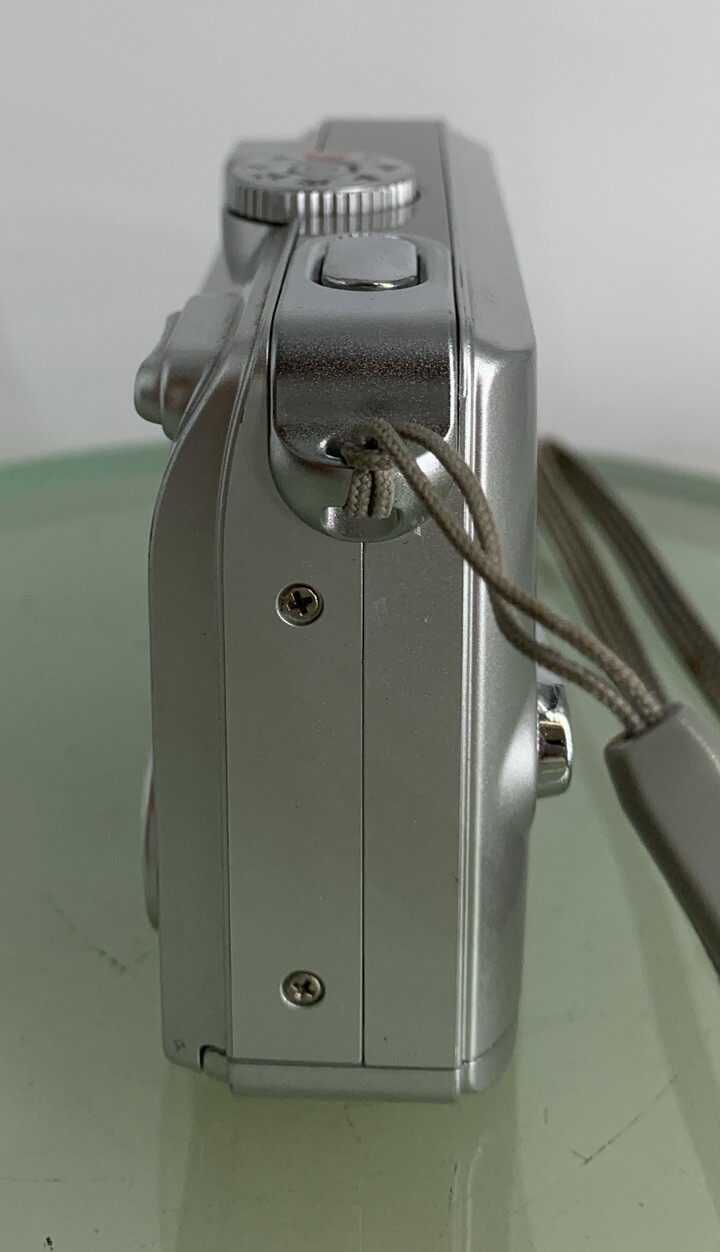 Picture 8 of 9