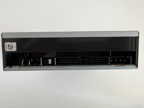 SUPER MULTI DVD DRIVE LG GSA-4163B - Foto 3 di 3