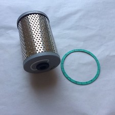 Ölfilter für Ruggerini CRD100 bis Baujahr 01/1979 / 14037 Agria 4800