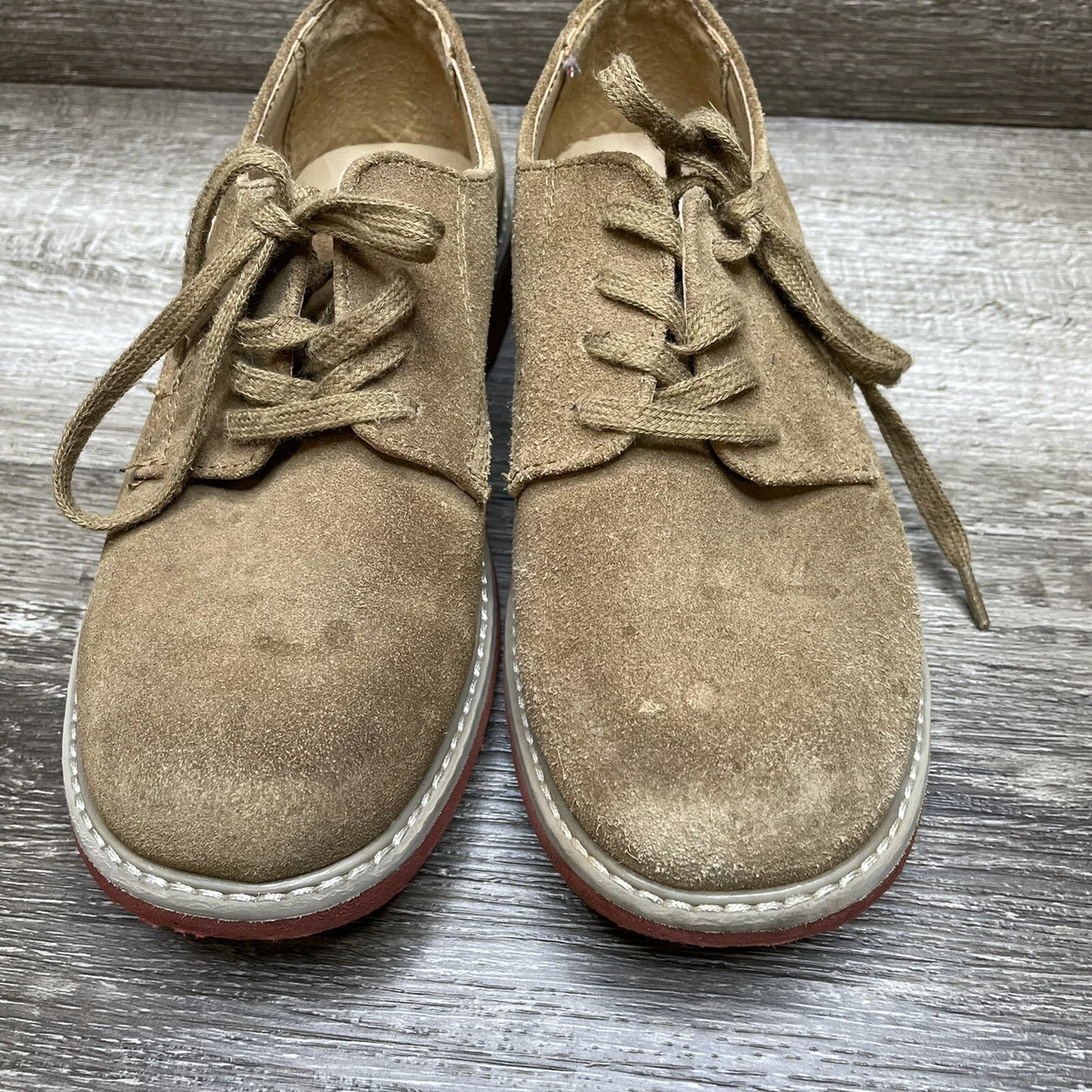 Sperry dirty bucks shoes sale