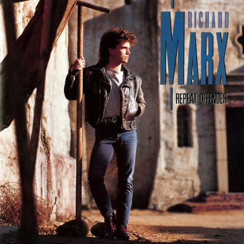 CD You CHOOSE 60s 70s 80s 90s Rock Pop Alt Pick Your Choice BUY More SAVE a lot - Imagen 477 de 588