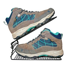 The North Face Northotic 2.0