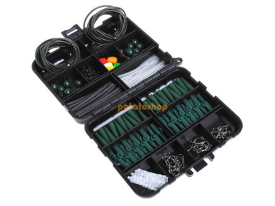 ace tackle box Ace Video Trout "Slayer" Kit