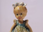 Foto 2 di 6
