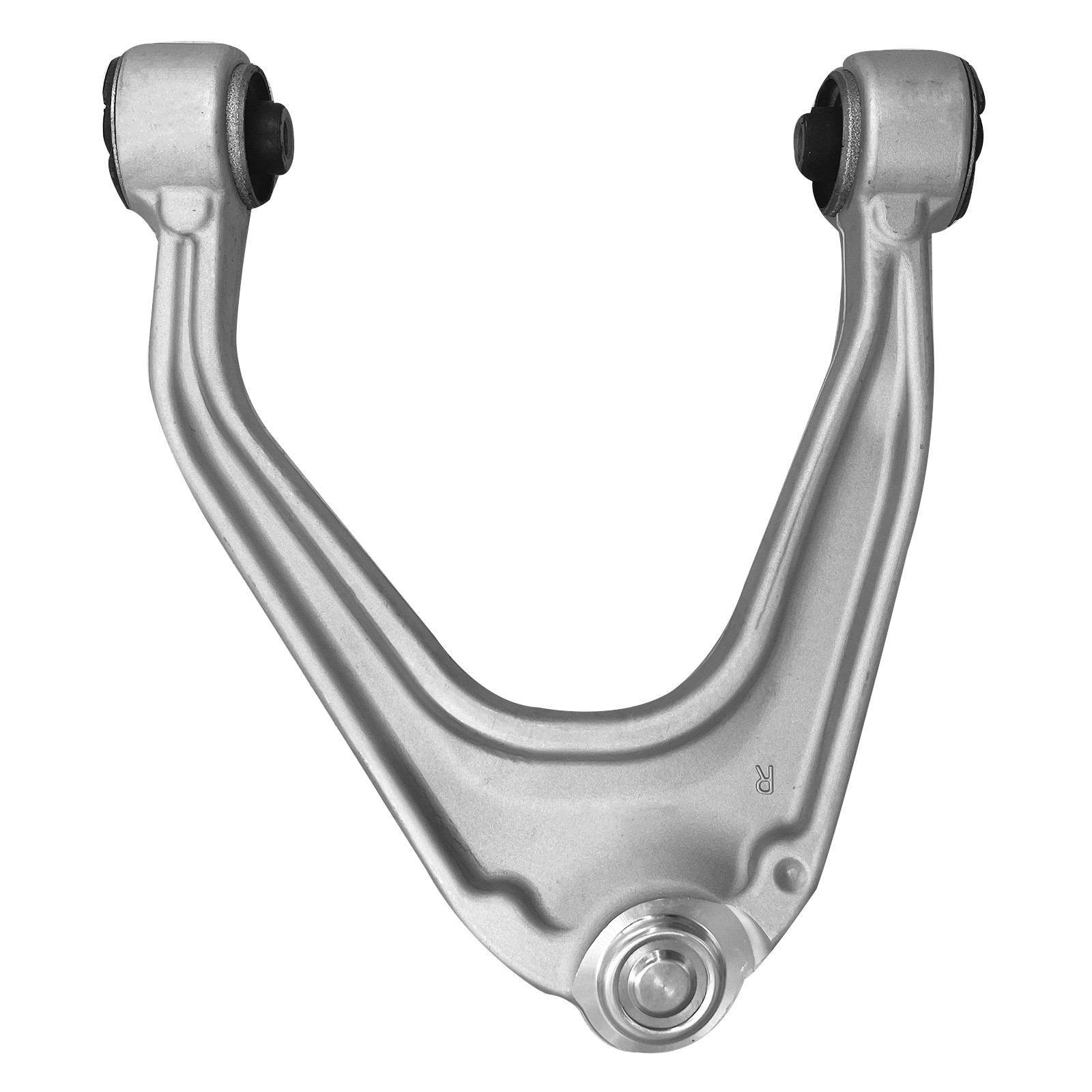Front Upper Right Control Arm For 2014 - 2022 Maserati Ghibli Quattroporte M156