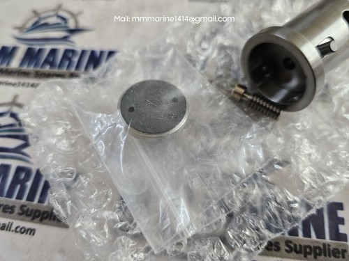 CAMERON, KIT SEAL C-2 VITON, 9A-50142150712, 580-470-9600, U.S.A., 02 PACK LOT - 第 15/17 張圖片