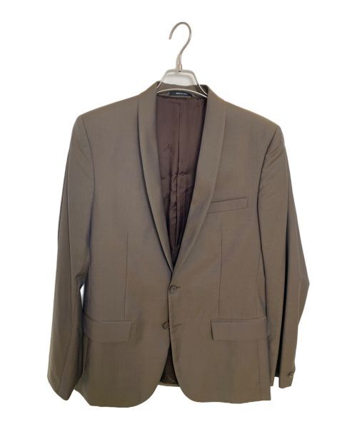 Maison Martin Margiela Maison Martin Margiela Tailored Jacket Size L