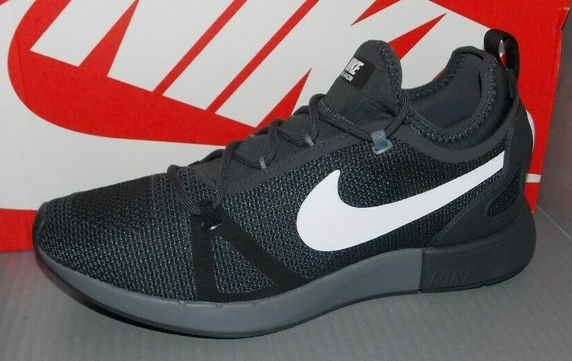 nike duel racer men's