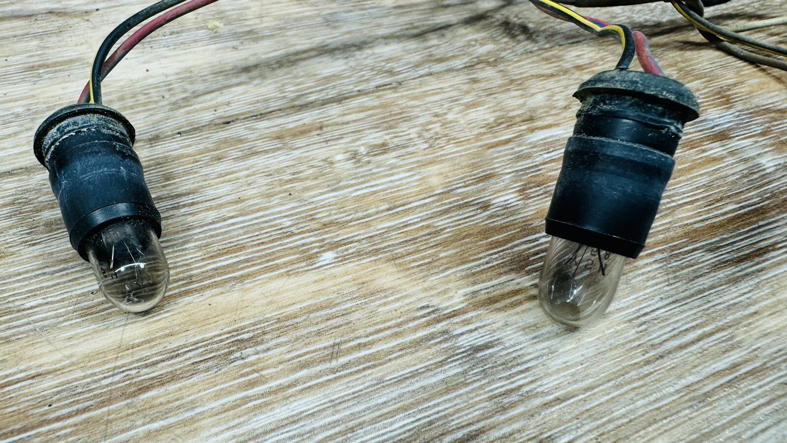 Picture 2 of 7