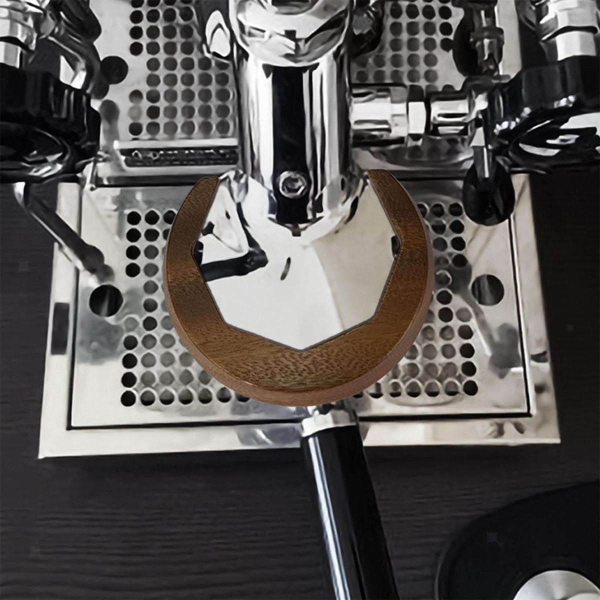 Coffee Machine Grouphead Professional Coffee Shop for E61 UK