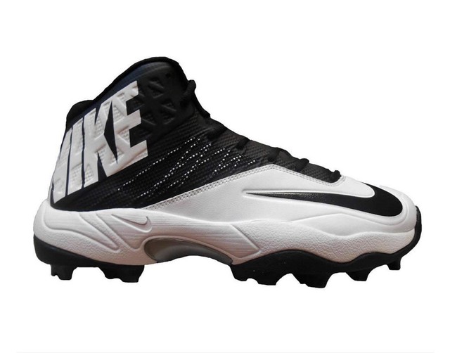 nike flight zoom 95