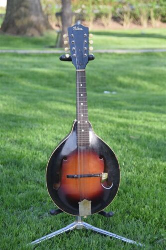 Gibson Gospel 1995 31Year'S Old Vintage No.MG1593 | eBay