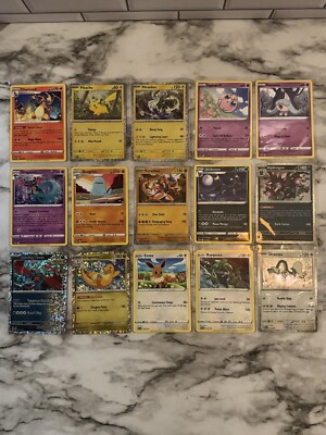 pokemon go japanese promo cards Amazon.com: Pokemon TCG: Sword & Shield