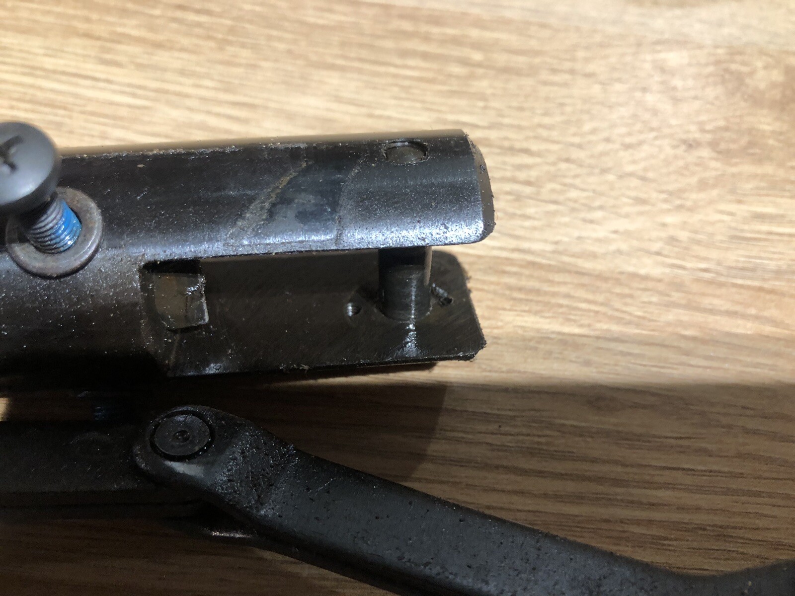 smk air rifle Sights eBay