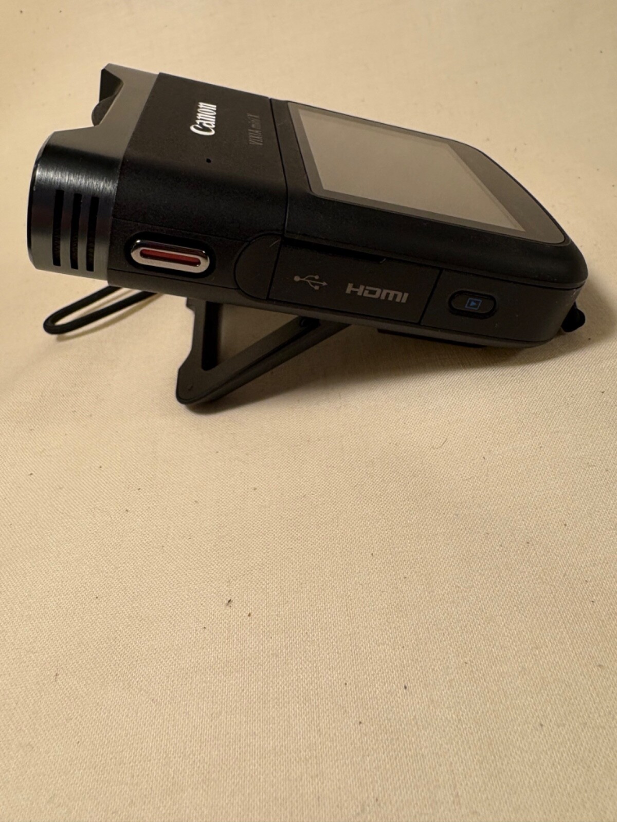 Camera Legria Jual Canon Legria Mini X Jual Canon Vixia Mini Canon