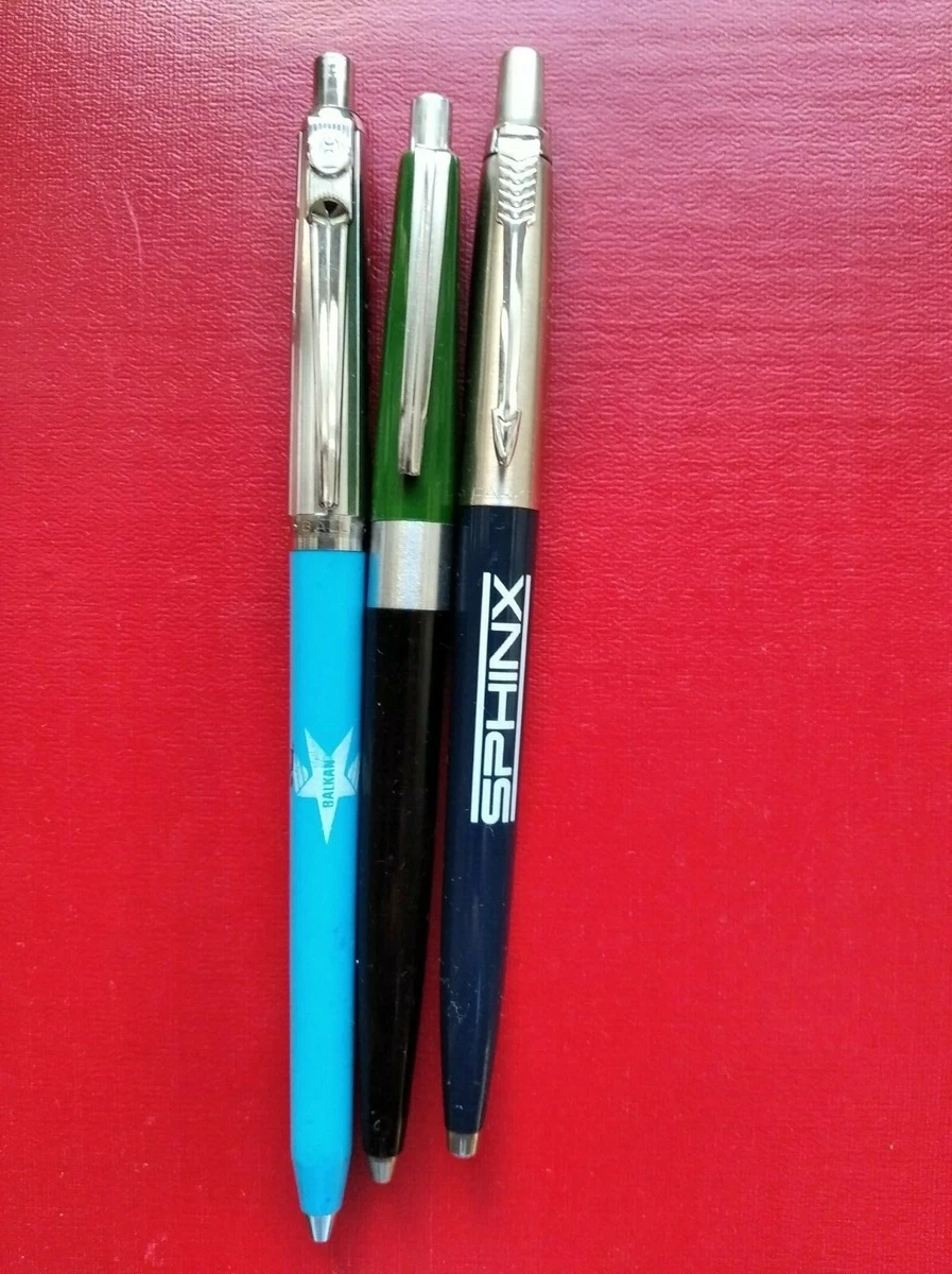 Best branded pens deals