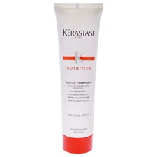 Nutritive Nectar Thermique by Kerastase for Unisex - 5.1 oz Treatment