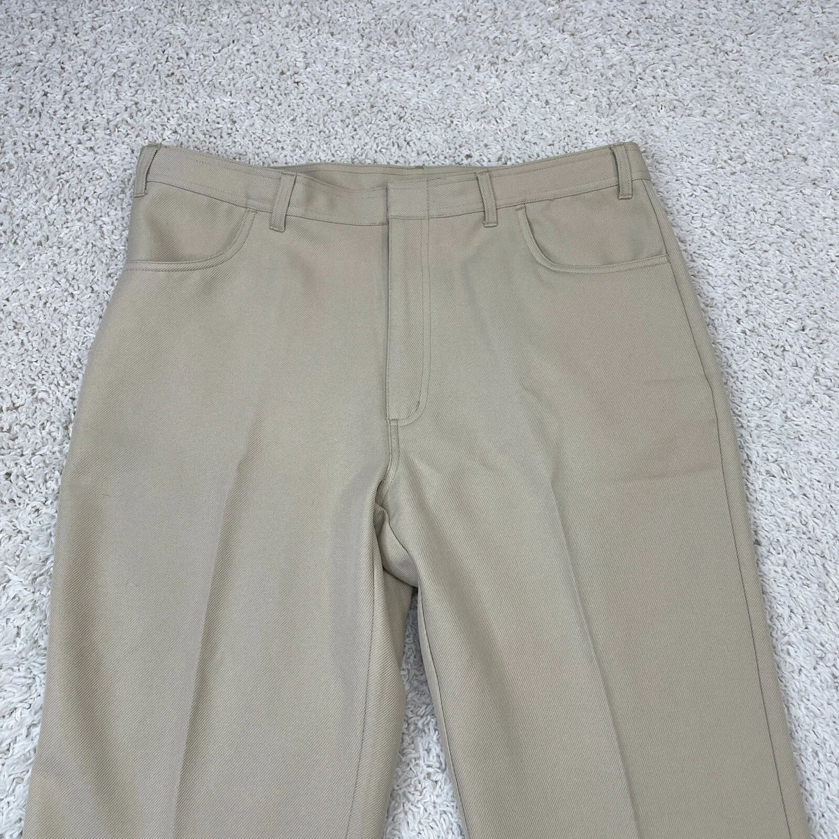 Blair mens sale pants