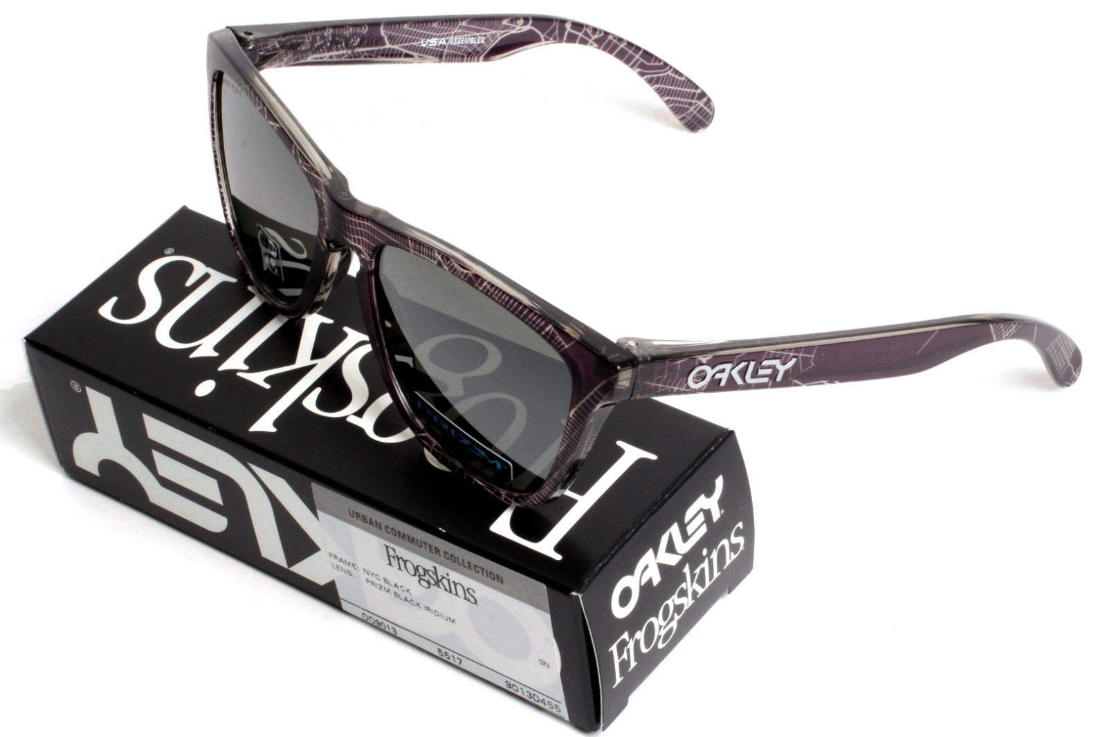 cheap sunglasses nyc