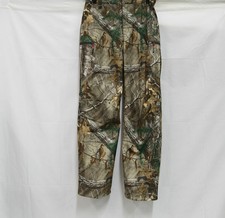 gander mountain tech20