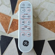 GE General Electric Kitchen Under Cabinet CD ...