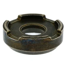 Milwaukee 42-92-1150 Blade Cover, fits 2426-20, 2426-059 Multi-Tools