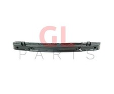 FOR SUZUKI GRAND VITARA 1998-2005 Front Bumper Reinforcement Crash Bar New