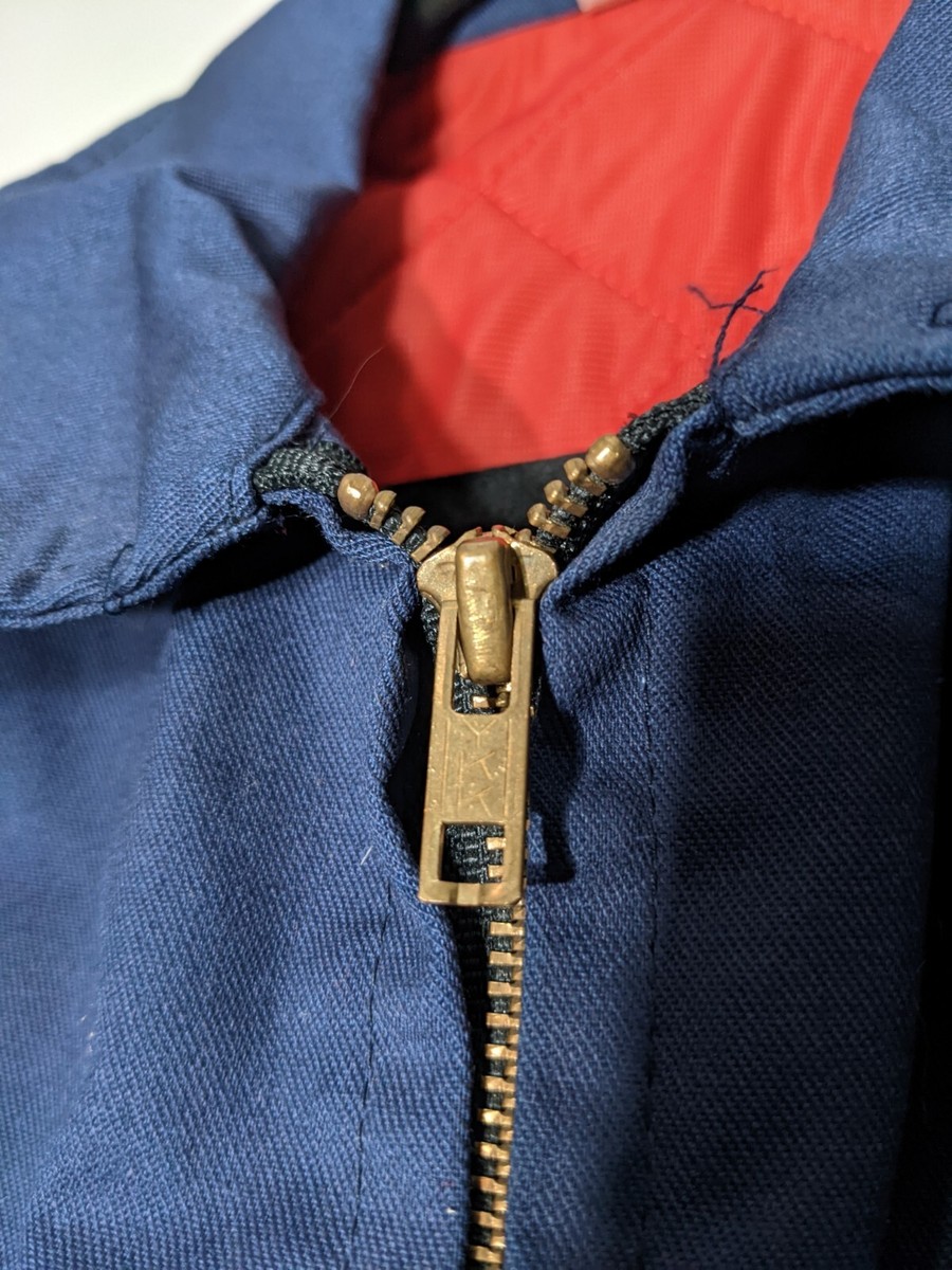 ジャケット・アウター aaa Vintage 