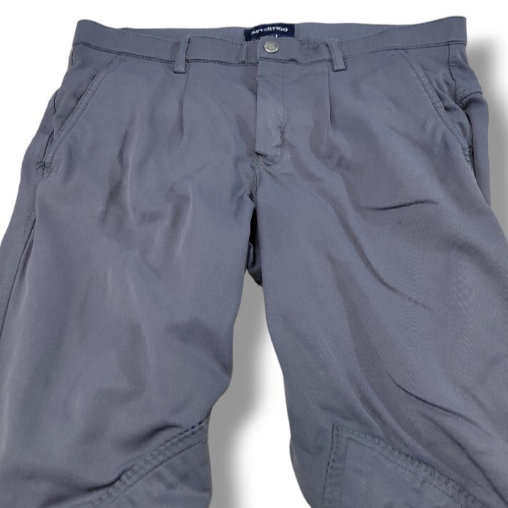 B Vertigo Pants Size Small W33"xL31" Equestrian Breeches Riding Pants With Flaws eBay