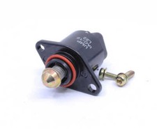 Fuel Injection Idle Air Control Valve United Ignition Wire Iac-12