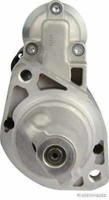 Herth+Buss Starter - 42149412