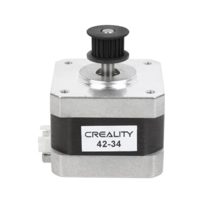 Creality 42-34 Stepper Motor for Creality Ender-3 S1 Ender-3 S1 Pro