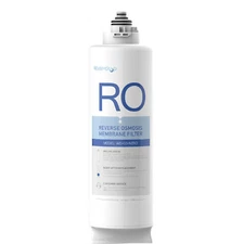 Waterdrop WD-G3-N2RO Filter, Replacement for WD-G3-W Reverse Osmosis System