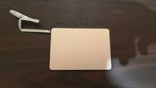 Touchpad for ASUS X555L - X555LA Series Card Board Flat Cable Gold