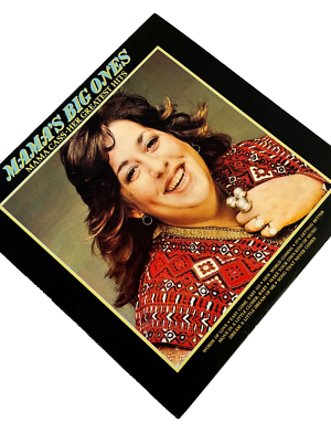 BIGMAMA CD スコアブック 楽譜】 母に贈る歌 / BIGMAMA / BIGMAMA (エレキベース / 初