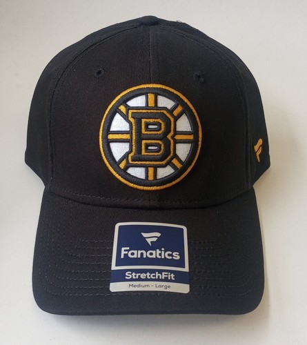 Casquette ajustable de camionneur de repêchage de la LNH 2023