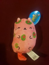 Cats Vs Pickles GOLD WAVE BEAN - 300 Loaf